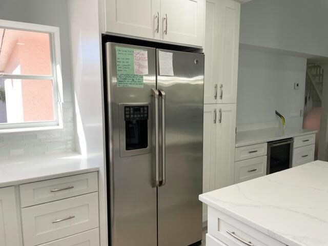 Kitchen2