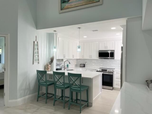 Kitchen 5