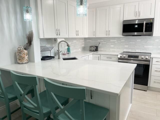 Kitchen1