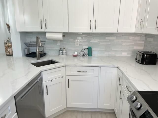 Kitchen 3