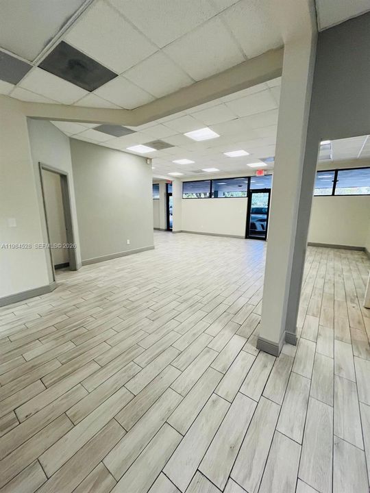 For Rent: $20 (0 beds, 0 baths, 0 Square Feet)