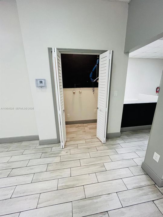 For Rent: $20 (0 beds, 0 baths, 0 Square Feet)