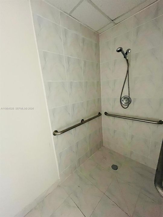 For Rent: $20 (0 beds, 0 baths, 0 Square Feet)
