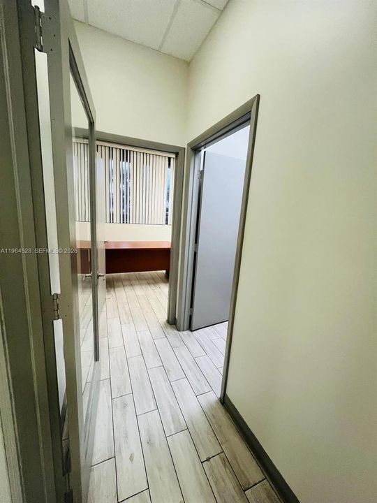 For Rent: $20 (0 beds, 0 baths, 0 Square Feet)