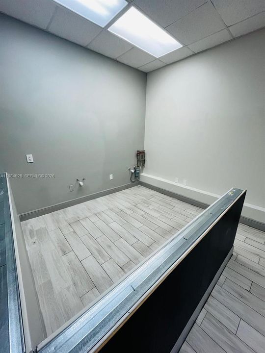 For Rent: $20 (0 beds, 0 baths, 0 Square Feet)