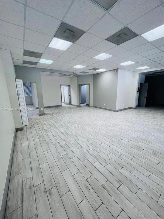 For Rent: $20 (0 beds, 0 baths, 0 Square Feet)