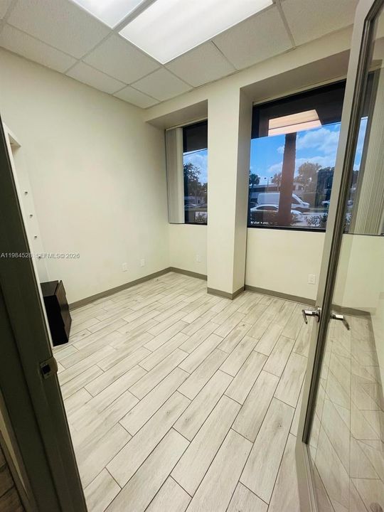 For Rent: $20 (0 beds, 0 baths, 0 Square Feet)