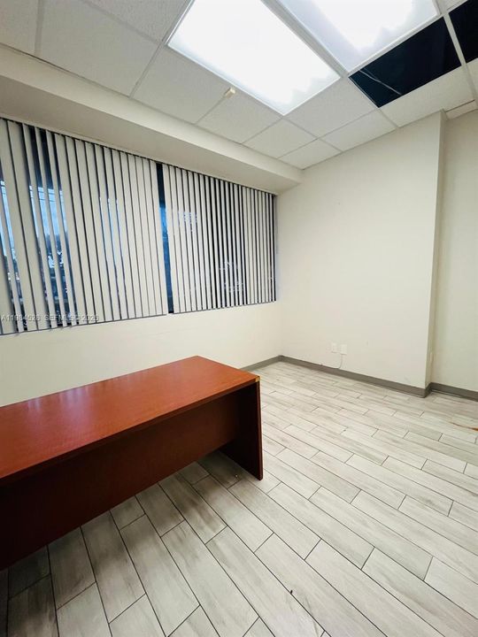 For Rent: $20 (0 beds, 0 baths, 0 Square Feet)