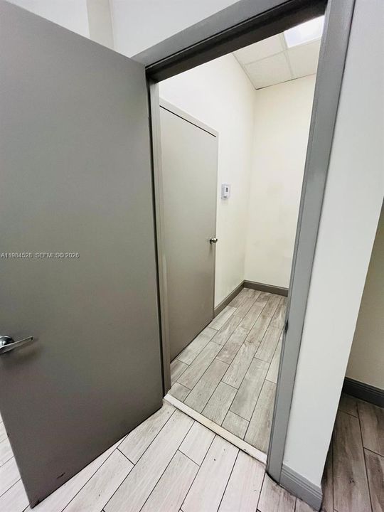 For Rent: $20 (0 beds, 0 baths, 0 Square Feet)