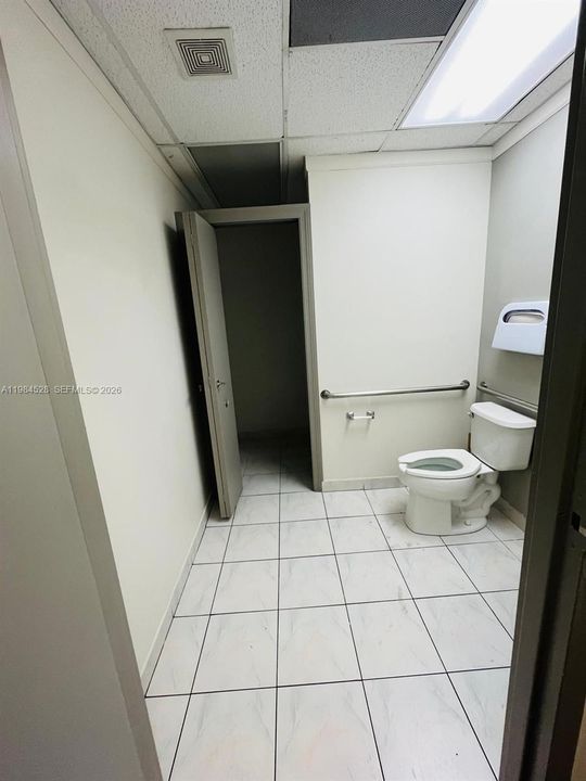 For Rent: $20 (0 beds, 0 baths, 0 Square Feet)
