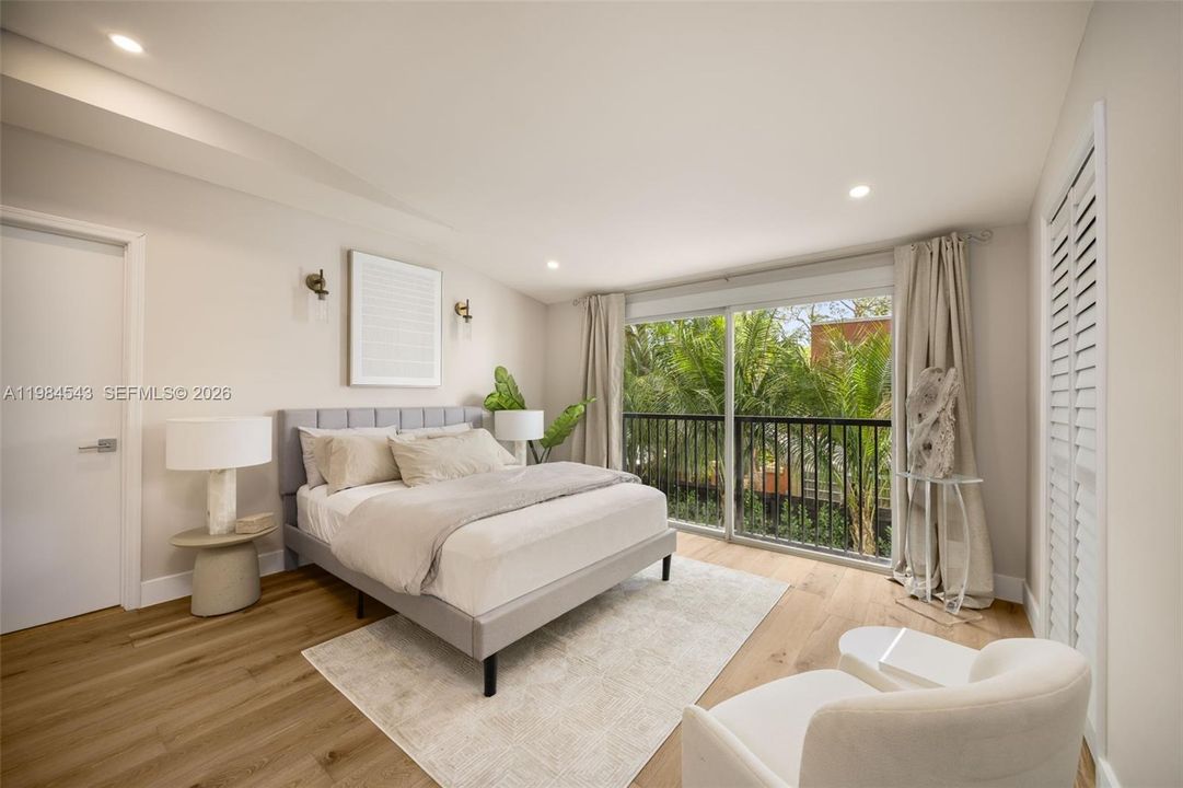 For Sale: $2,795,000 (4 beds, 4 baths, 2353 Square Feet)