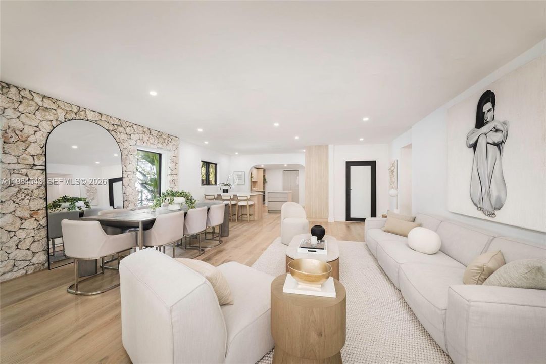 For Sale: $2,795,000 (4 beds, 4 baths, 2353 Square Feet)