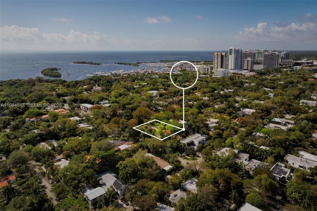 For Sale: $2,795,000 (4 beds, 4 baths, 2353 Square Feet)