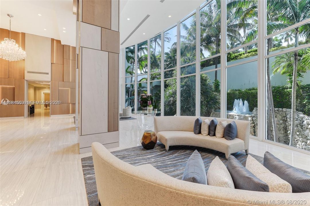 For Sale: $2,900,000 (5 beds, 4 baths, 4169 Square Feet)