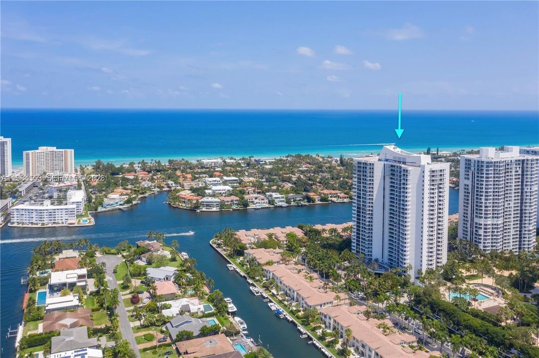 For Sale: $2,900,000 (5 beds, 4 baths, 4169 Square Feet)
