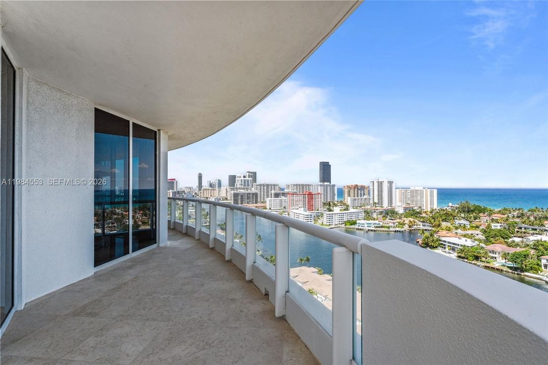 For Sale: $2,900,000 (5 beds, 4 baths, 4169 Square Feet)