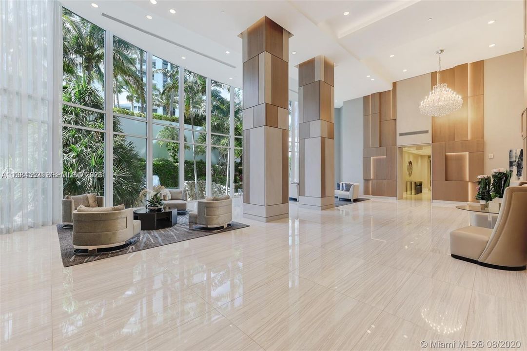 For Sale: $2,900,000 (5 beds, 4 baths, 4169 Square Feet)