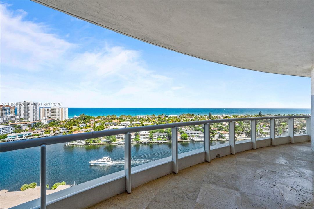 For Sale: $2,900,000 (5 beds, 4 baths, 4169 Square Feet)