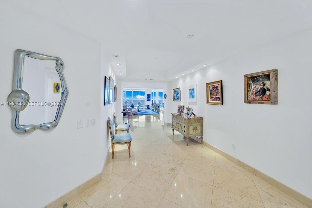 For Sale: $2,900,000 (5 beds, 4 baths, 4169 Square Feet)