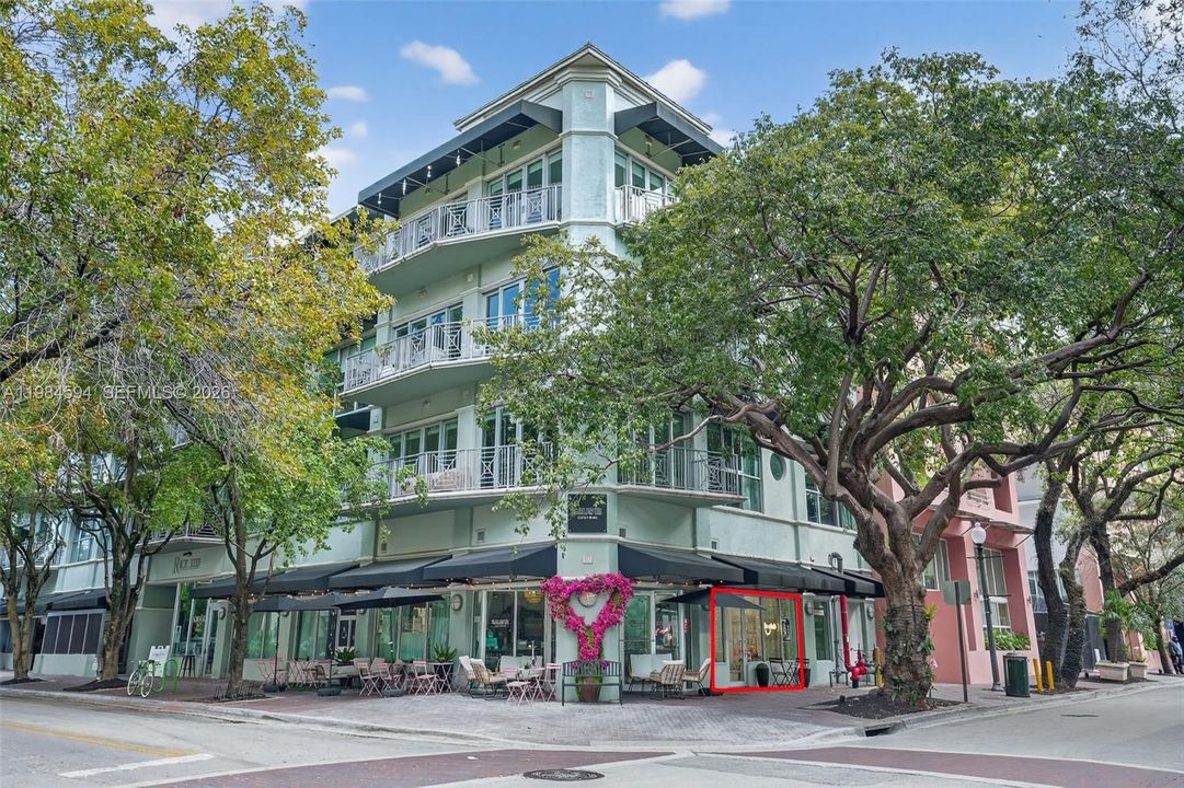 Recently Sold: $1,500,000 (0 beds, 0 baths, 0 Square Feet)