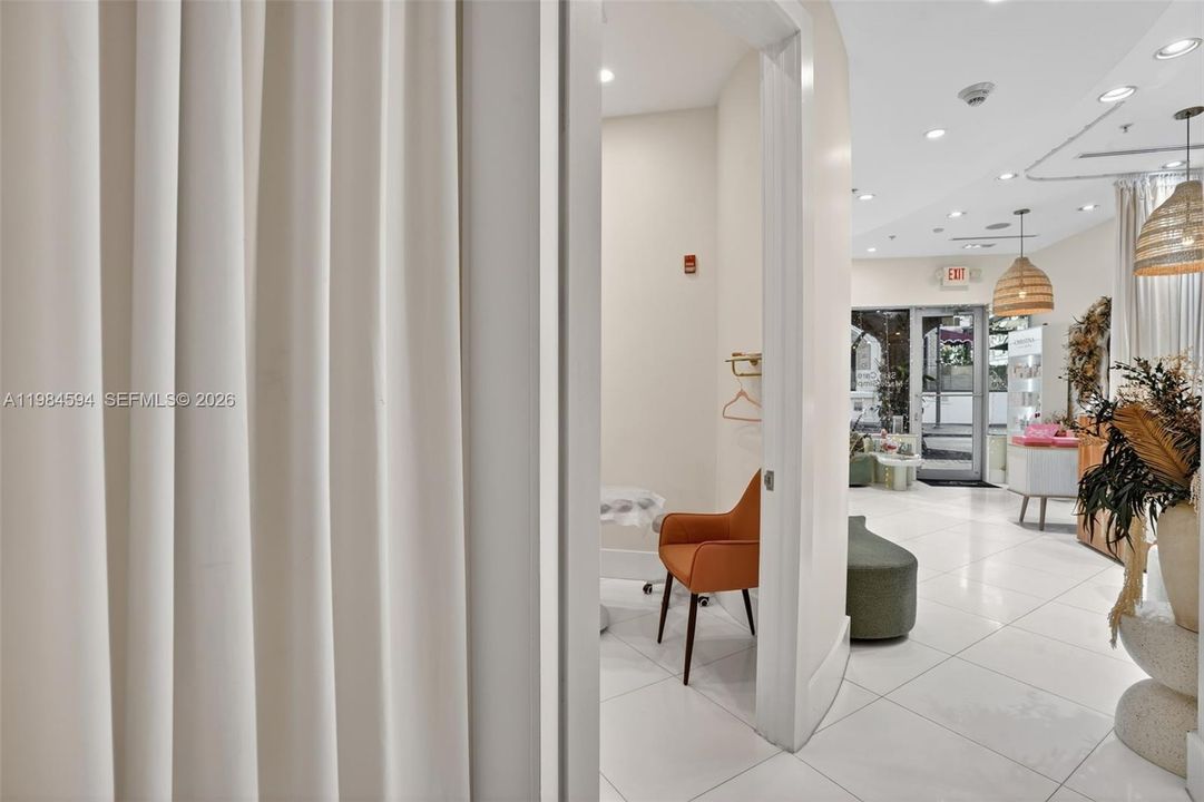 Recently Sold: $1,500,000 (0 beds, 0 baths, 0 Square Feet)