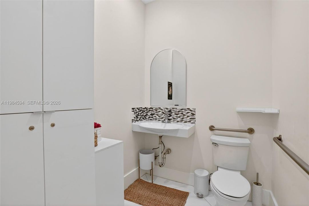 Recently Sold: $1,500,000 (0 beds, 0 baths, 0 Square Feet)