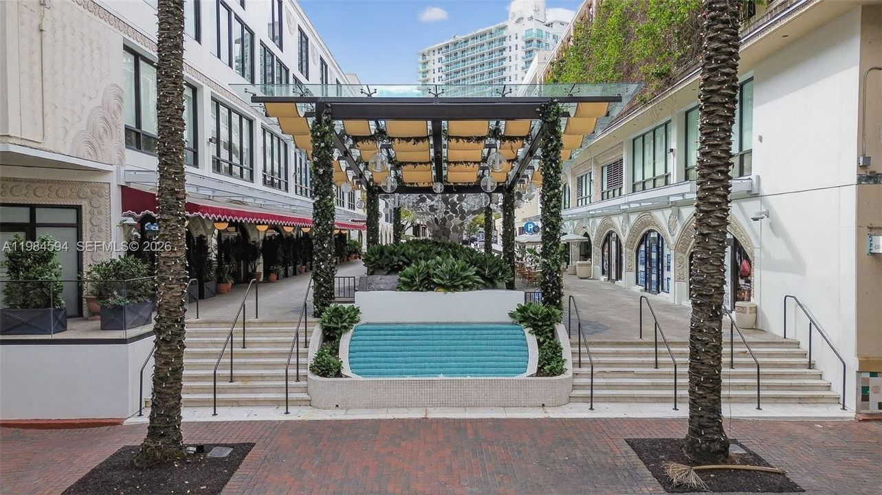 Recently Sold: $1,500,000 (0 beds, 0 baths, 0 Square Feet)
