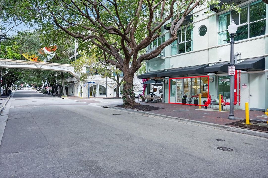 Recently Sold: $1,500,000 (0 beds, 0 baths, 0 Square Feet)