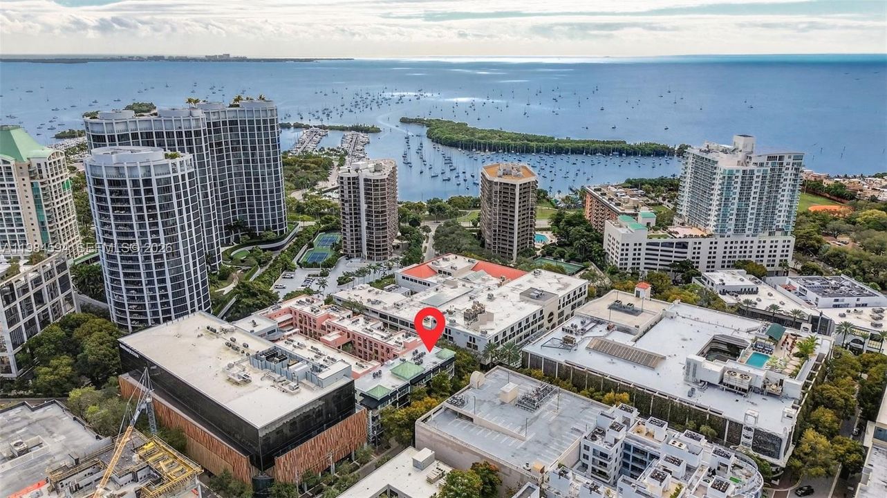 Recently Sold: $1,500,000 (0 beds, 0 baths, 0 Square Feet)