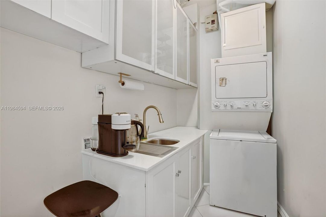 Recently Sold: $1,500,000 (0 beds, 0 baths, 0 Square Feet)