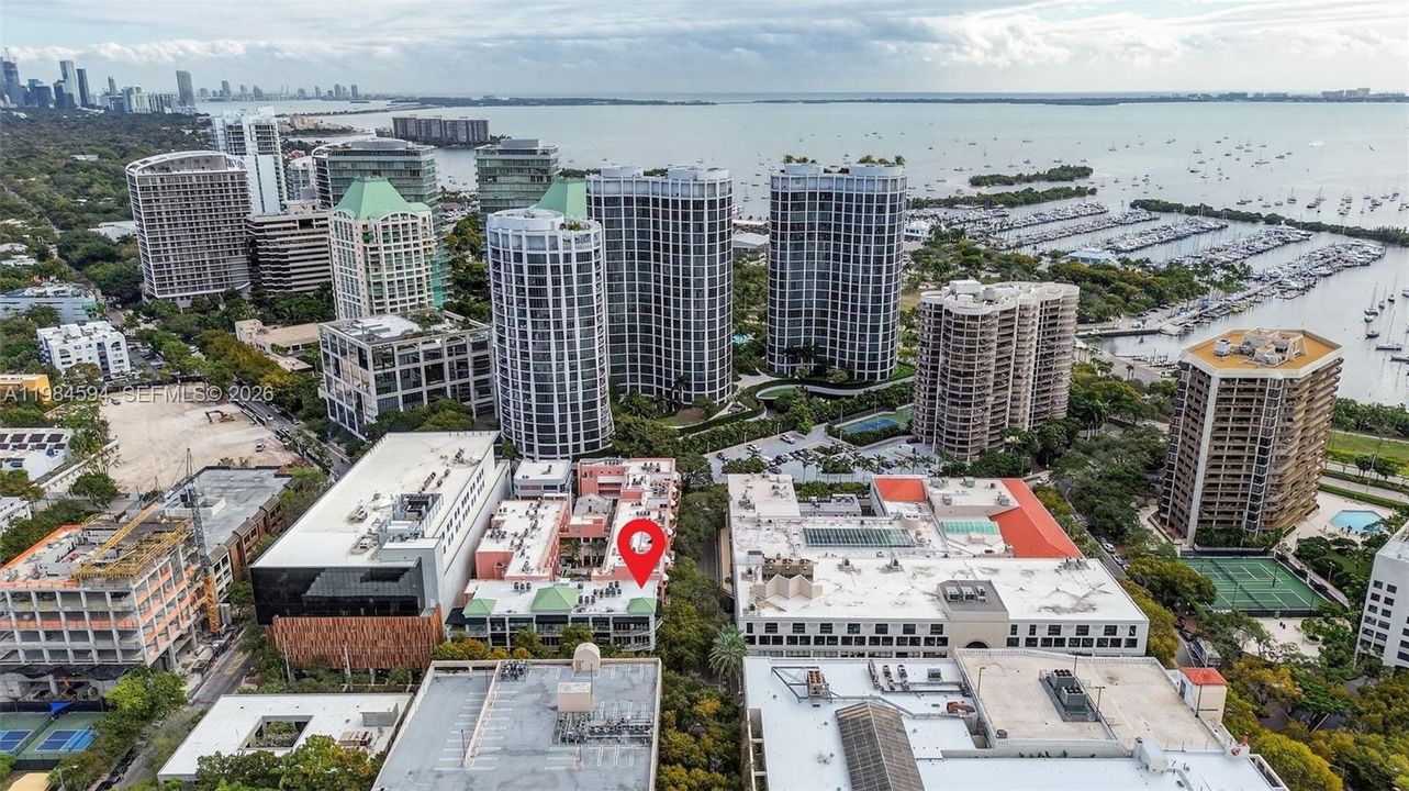 Recently Sold: $1,500,000 (0 beds, 0 baths, 0 Square Feet)