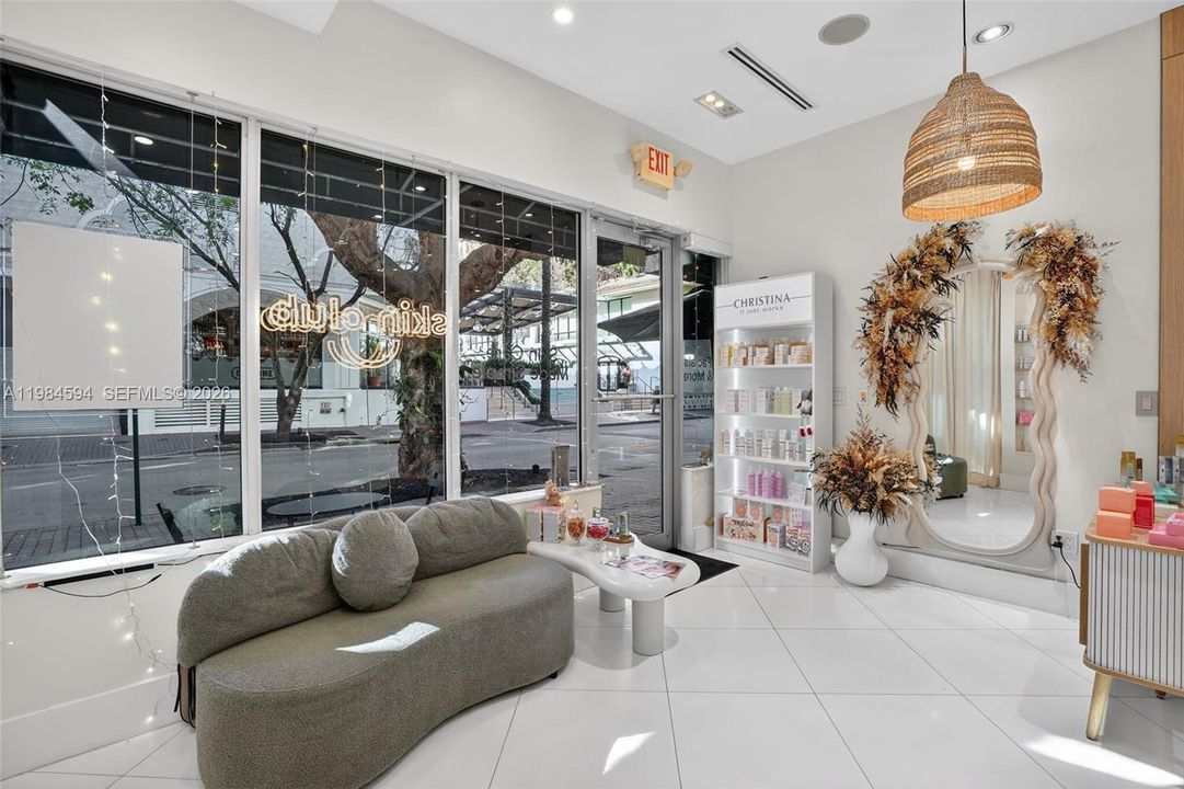 Recently Sold: $1,500,000 (0 beds, 0 baths, 0 Square Feet)