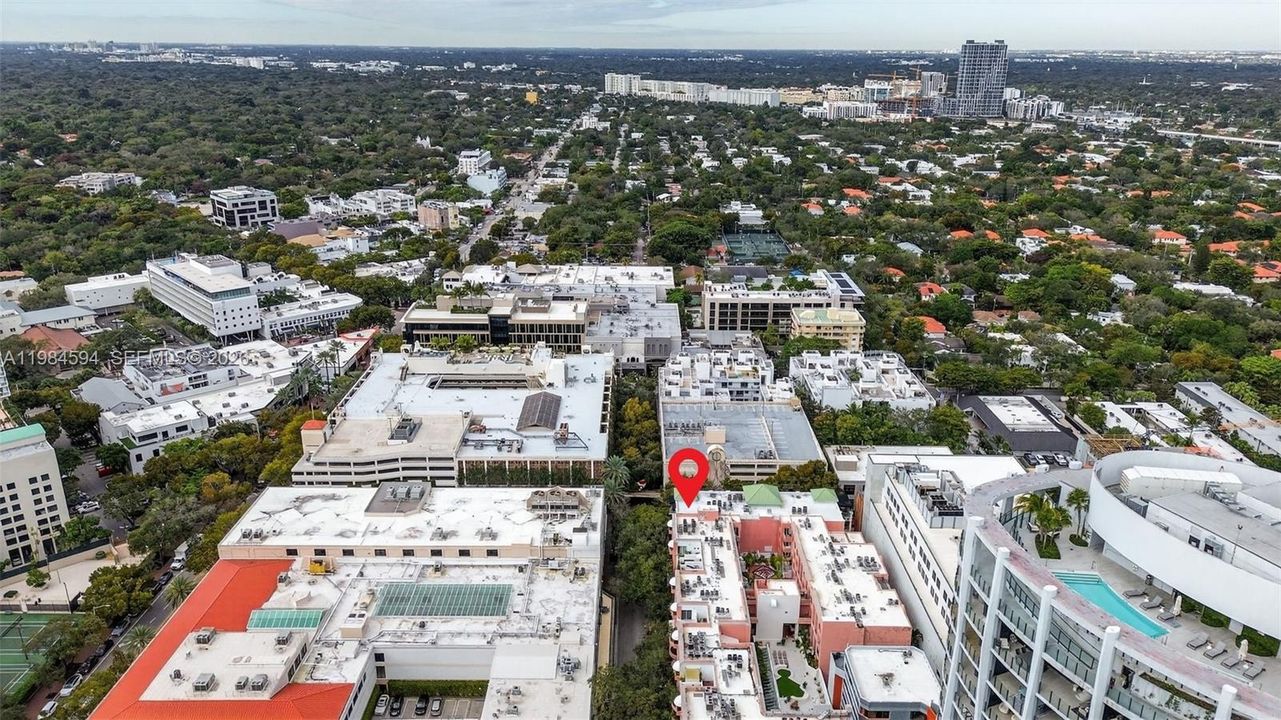 Recently Sold: $1,500,000 (0 beds, 0 baths, 0 Square Feet)