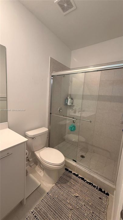 На продажу: $455,000 (3 спален, 2 ванн, 1483 Квадратных фут)