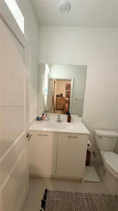 На продажу: $455,000 (3 спален, 2 ванн, 1483 Квадратных фут)