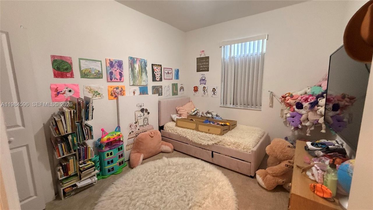 На продажу: $455,000 (3 спален, 2 ванн, 1483 Квадратных фут)