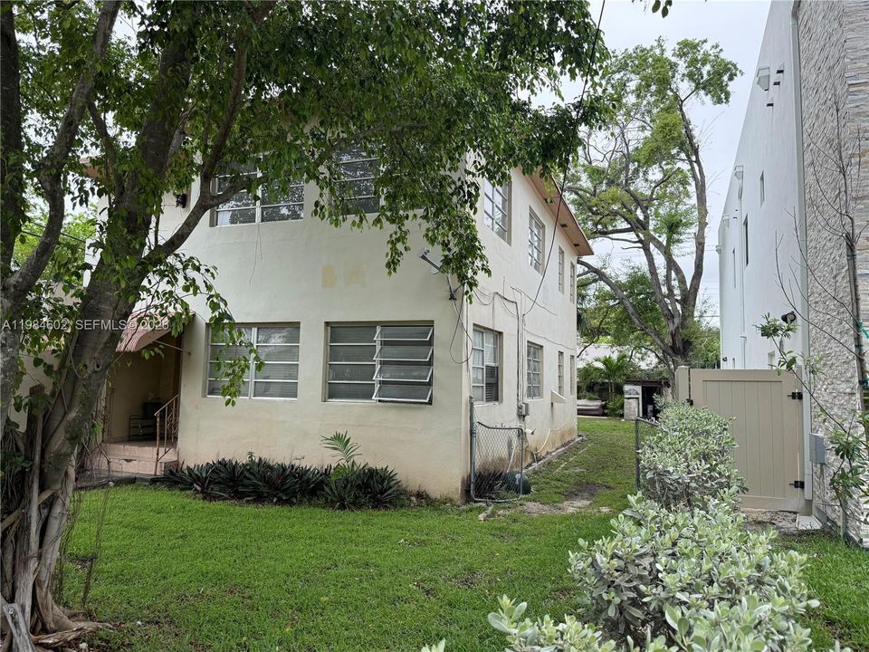 Activo con contrato: $995,000 (0 camas, 0 baños, 2224 Pies cuadrados)