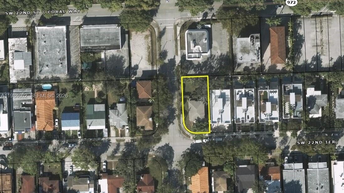 Activo con contrato: $995,000 (0 camas, 0 baños, 2224 Pies cuadrados)