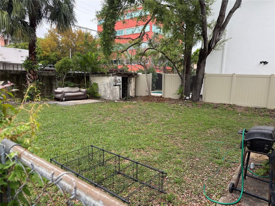 Activo con contrato: $995,000 (0 camas, 0 baños, 2224 Pies cuadrados)