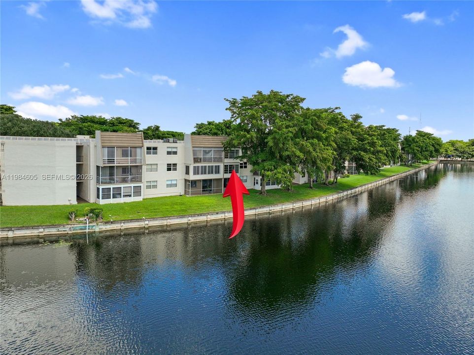For Sale: $64,900 (1 beds, 1 baths, 750 Square Feet)