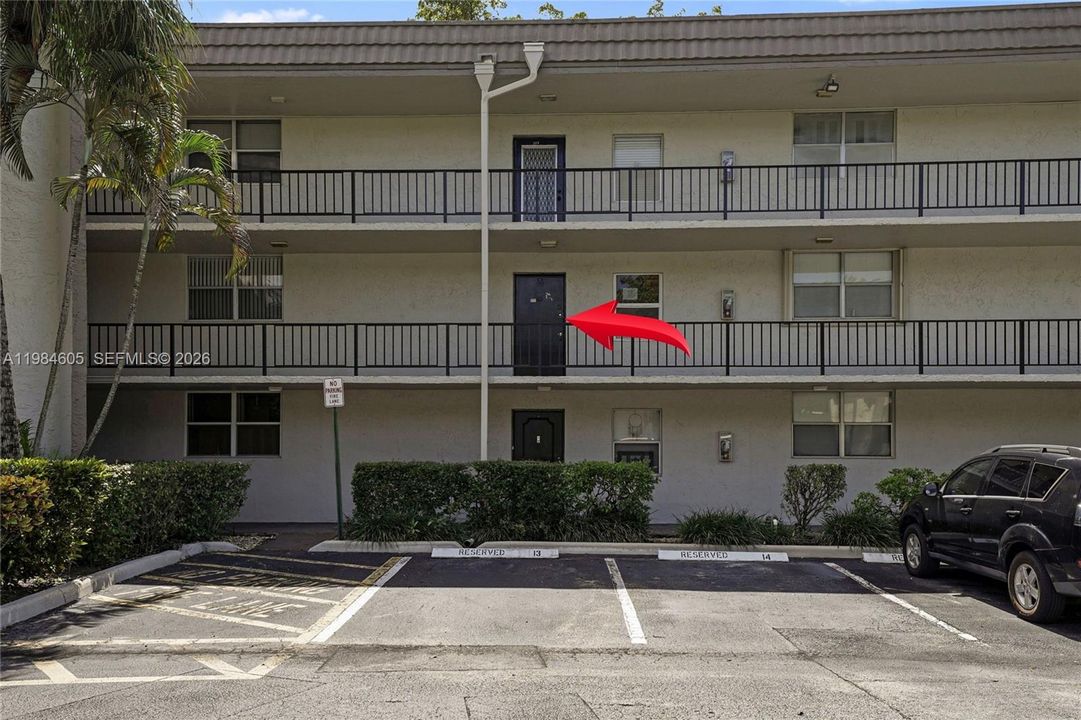 For Sale: $64,900 (1 beds, 1 baths, 750 Square Feet)