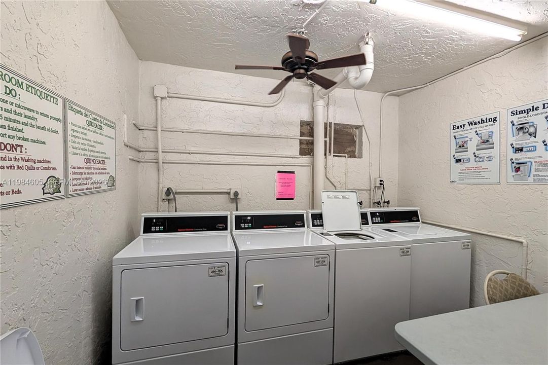 For Sale: $64,900 (1 beds, 1 baths, 750 Square Feet)
