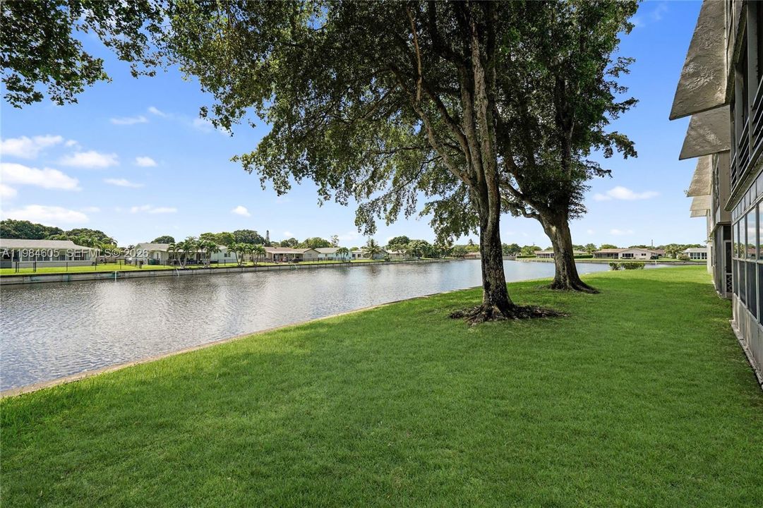 For Sale: $64,900 (1 beds, 1 baths, 750 Square Feet)