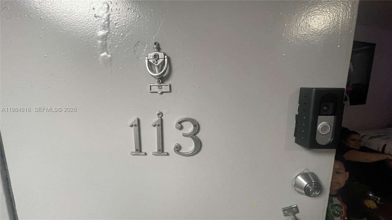 На продажу: $190,000 (1 спален, 1 ванн, 550 Квадратных фут)