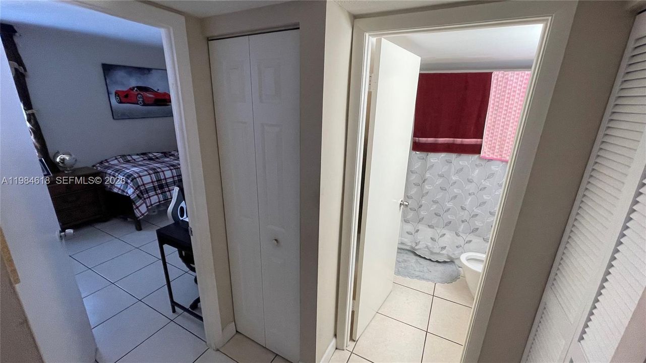 На продажу: $190,000 (1 спален, 1 ванн, 550 Квадратных фут)