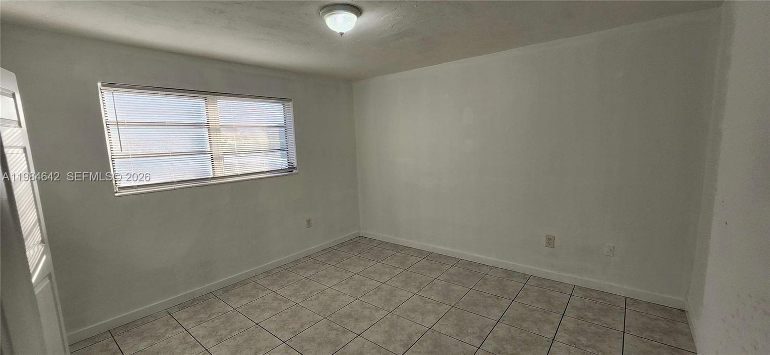 Недавно арендовано: $1,750 (2 спален, 1 ванн, 750 Квадратных фут)