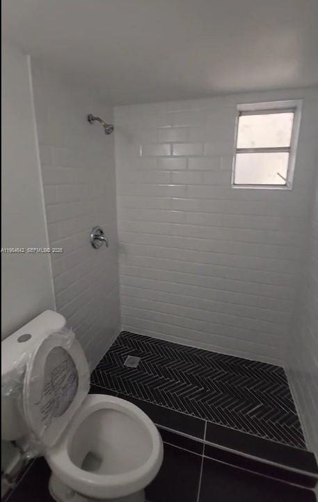 Недавно арендовано: $1,750 (2 спален, 1 ванн, 750 Квадратных фут)