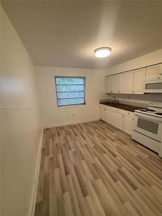 Recientemente alquilado: $1,750 (2 camas, 1 baños, 750 Pies cuadrados)