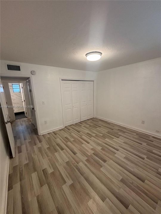 Recientemente alquilado: $1,750 (2 camas, 1 baños, 750 Pies cuadrados)