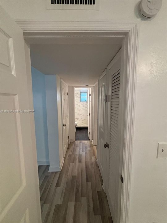 Recientemente alquilado: $1,750 (2 camas, 1 baños, 750 Pies cuadrados)